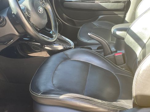 Used 2015 Kia Soul + w/ Primo Package FWD image 10