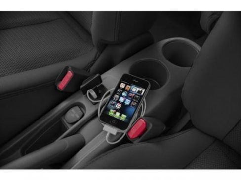 Used 2015 Nissan Versa S Plus image 19