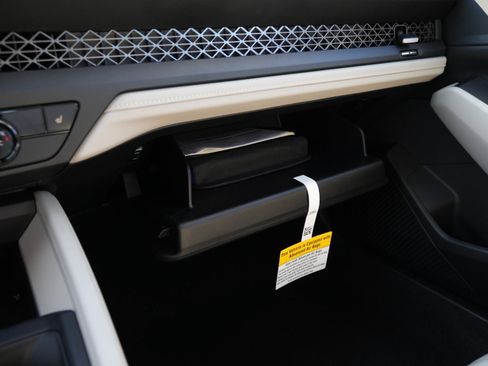 New 2025 Honda Accord SE image 29