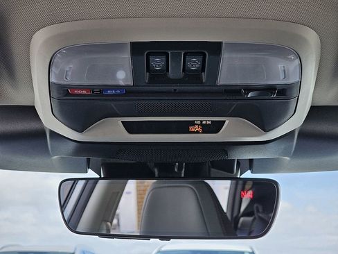 New 2026 Subaru Crosstrek 2.5i Limited AWD/4WD image 24
