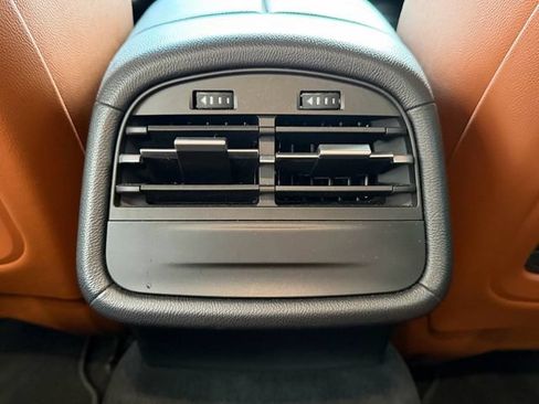 Used 2019 Maserati Ghibli S RWD image 20