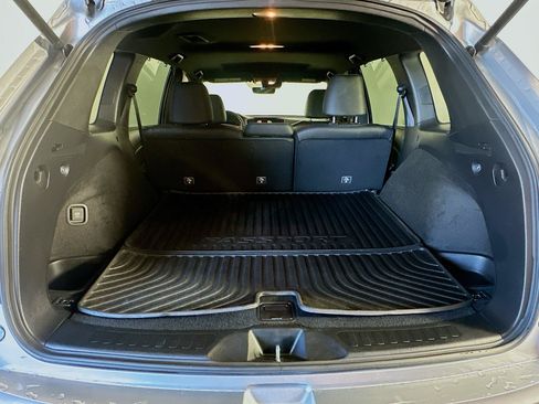 Used 2019 Honda Passport Elite image 28