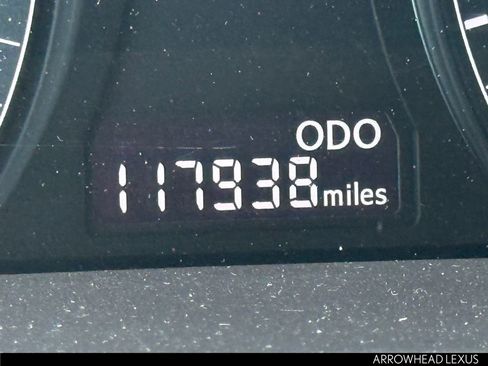 Used 2015 Lexus RX 350 AWD image 19