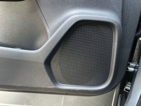 New 2026 Honda Prologue Eco image 17