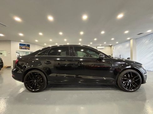 Used 2016 Audi A3 1.8T Premium image 8