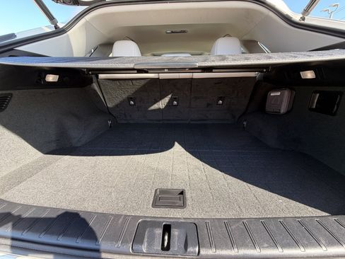 Used 2022 Lexus RX 350 FWD w/ Premium Package image 11