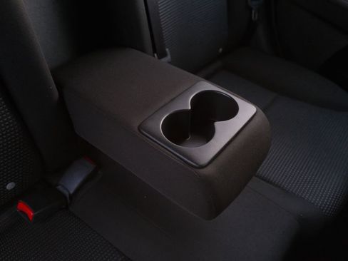 Used 2013 MAZDA MAZDA3 i Touring image 30