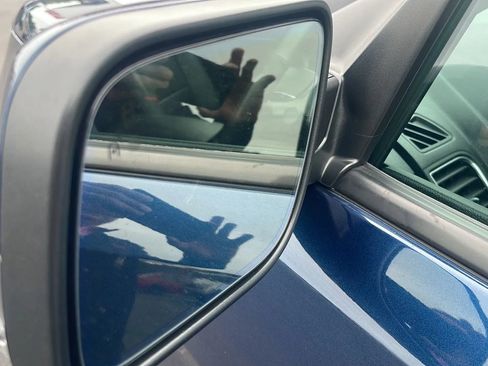 Used 2017 Ford Explorer Limited w/ Equipment Group 301A image 17