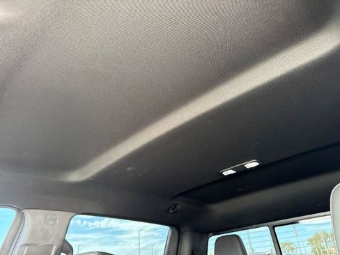 Used 2024 GMC Sierra 1500 Elevation w/ Elevation Premium Package AWD/4WD image 14