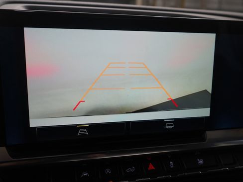 Used 2022 Chevrolet Silverado 1500 LT image 29