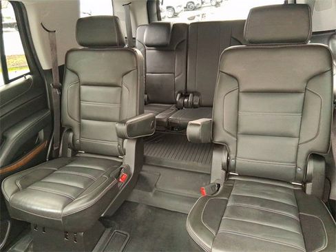 Used 2020 GMC Yukon Denali image 18