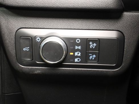 Used 2022 Ford Escape SE w/ Convenience Package image 27