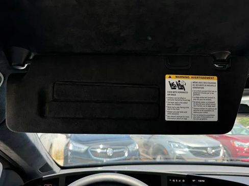 Used 2023 Lucid Air Pure image 41