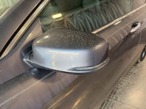 Used 2017 Honda Accord EX-L image 16