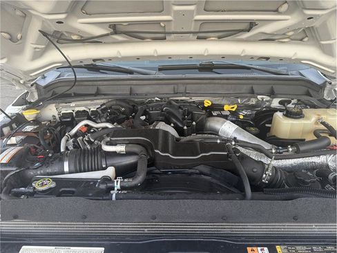 Used 2015 Ford F250 XLT image 12