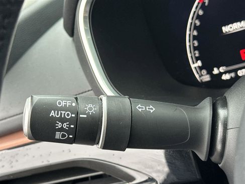 Certified 2022 Acura MDX SH-AWD w/ Technology Package image 22