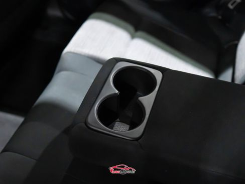 Used 2021 Nissan Rogue SV image 22