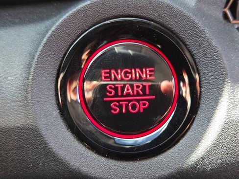 Certified 2024 Honda CR-V EX image 32