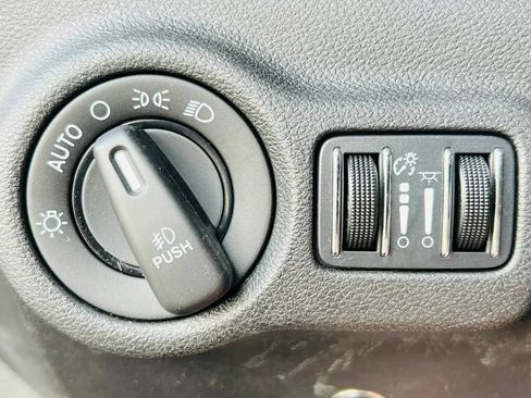 Used 2015 Dodge Dart GT w/ Sun/Sound Group FWD image 20