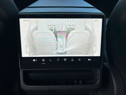 Used 2025 Tesla Model 3 Long Range image 14
