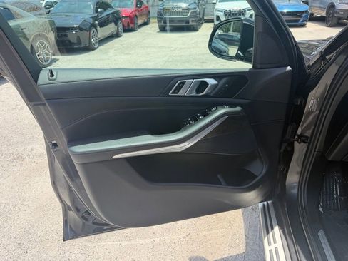 Used 2023 BMW X5 sDrive40i RWD image 14