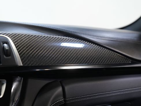 Used 2019 BMW M4 Coupe w/ Competition Package image 41