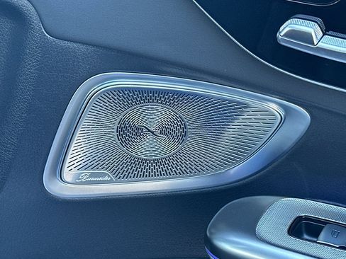 New 2026 Mercedes-Benz CLE 53 AMG 4MATIC Coupe image 4