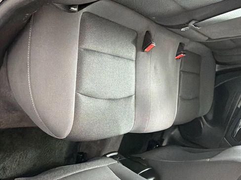 Used 2014 Chevrolet Cruze LT w/ Technology Package FWD image 19