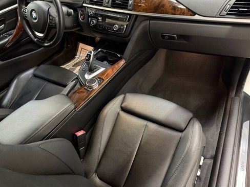 Used 2016 BMW 428i xDrive Coupe image 17