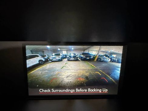 Used 2015 Subaru Forester 2.5i w/ Alloy Wheel Package AWD/4WD image 16