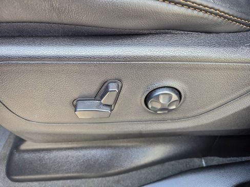 Used 2024 RAM 1500 TRX image 38