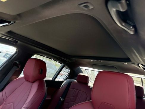 Used 2026 BMW 530i RWD image 20