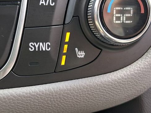 Certified 2020 Chevrolet Equinox LT AWD/4WD image 27