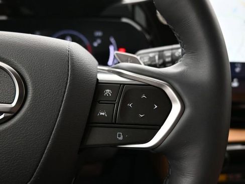 Used 2025 Lexus NX 350 AWD w/ Accessory Package (K3) image 15