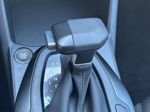 New 2026 Kia K4 LXS image 20