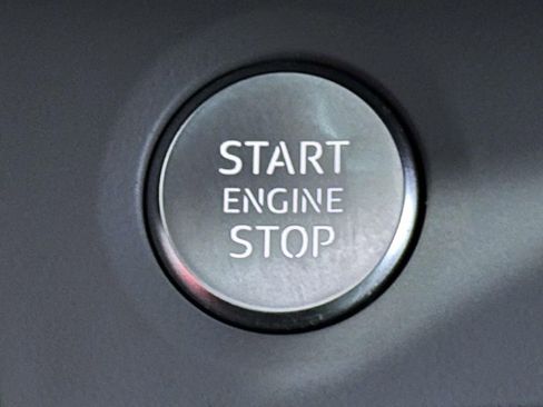 Used 2023 Audi Q5 2.0T Premium w/ Convenience Package image 27