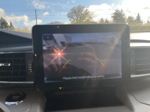 Used 2024 Ford Explorer XLT w/ Equipment Group 202A image 26