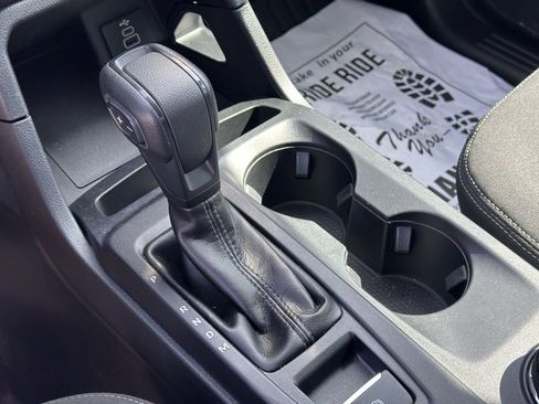 Used 2024 Ford Ranger XL w/ Trailer Tow Package image 32