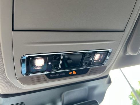 New 2026 Lincoln Corsair Premiere FWD image 24