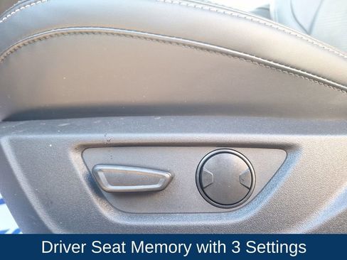 New 2026 Ford Mustang Premium image 21