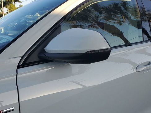 New 2026 Audi Q8 Premium Plus AWD/4WD image 14