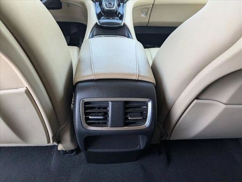 Certified 2023 Acura RDX AWD image 19