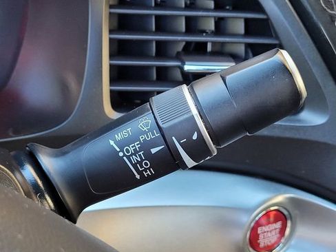 Used 2018 Acura ILX w/ Technology Plus & A-SPEC image 31