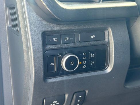 Used 2023 Ford F250 Lariat w/ Lariat Ultimate Package image 41