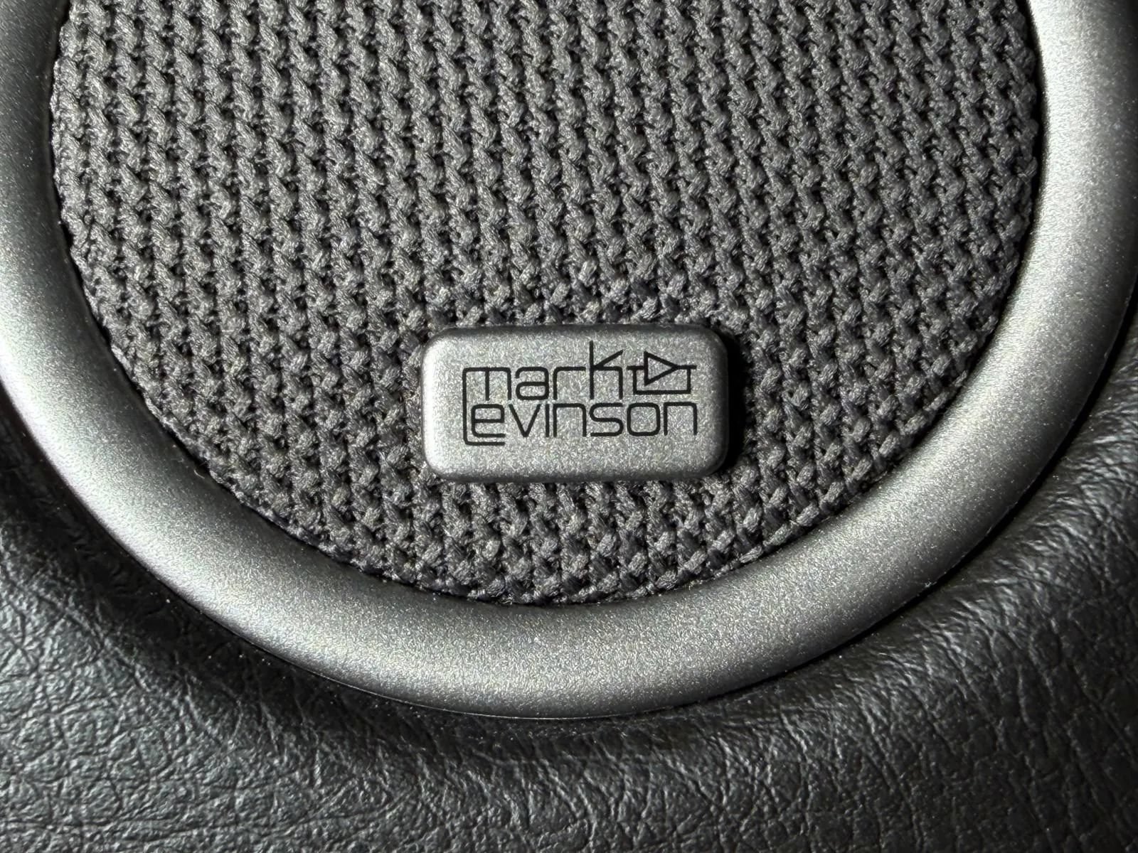 Used 2007 Lexus SC 430 Convertible w/ Preferred Accessory Pkg RWD image 23