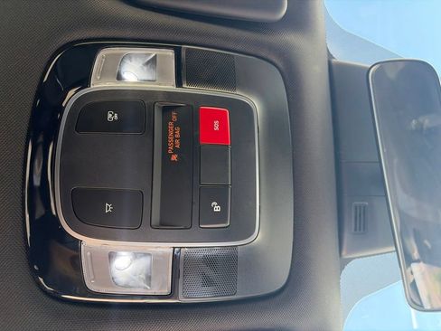 Used 2025 Hyundai Tucson XRT AWD/4WD image 20