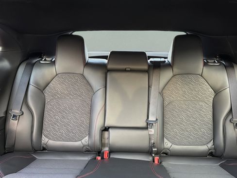 New 2026 Dodge Charger Scat Pack w/ Blacktop Package image 34