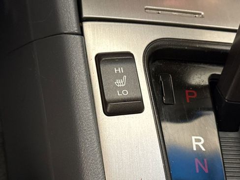 Used 2007 Honda Accord EX-L image 26