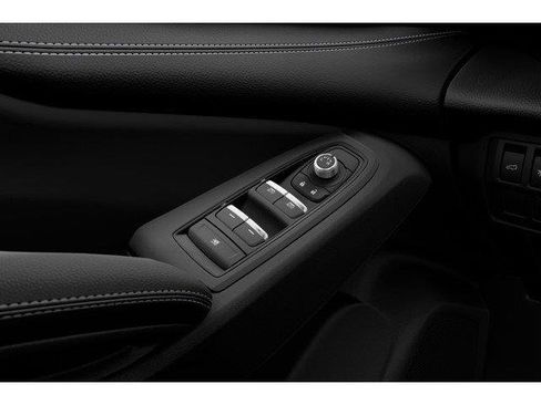 New 2026 Subaru Ascent Premium image 23