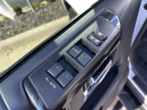 Certified 2021 Toyota 4Runner Venture image 15